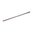DOUGLAS .257 1-10 TWIST CM #4 CONTOUR ULTRA RIFLED BARREL