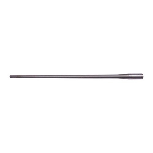 CONTOUR #5 - DOUGLAS .257 1-10 TWIST CM #5 CONTOUR ULTRA RIFLED BARREL