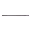 CONTOUR #5 - .257 1-10 TWIST CM #5 CONTOUR ULTRA RIFLED BARREL