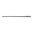 DOUGLAS .257 1-10 TWIST CM #5 CONTOUR ULTRA RIFLED BARREL