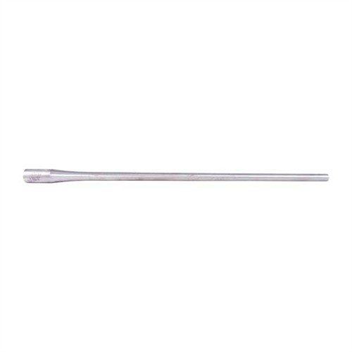 ULTRA RIFLED #3 CONTOUR BARREL BLANKS - DOUGLAS 6.5MM 1-9 TWIST CM #3 CONTOUR ULTRA RIFLED BARREL