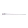 ULTRA RIFLED #3 CONTOUR BARREL BLANKS - 6.5MM 1-9 TWIST CM #3 CONTOUR ULTRA RIFLED BARREL