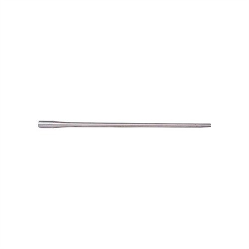 CONTOUR #4 - DOUGLAS 6.5MM 1-9 TWIST CM #4 CONTOUR ULTRA RIFLED BARREL