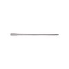 CONTOUR #4 - 6.5MM 1-9 TWIST CM #4 CONTOUR ULTRA RIFLED BARREL