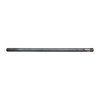 UNTURNED BLANK - .270 1-10 TWIST CM UNTURNED BLANK ULTRA RIFLED BARREL