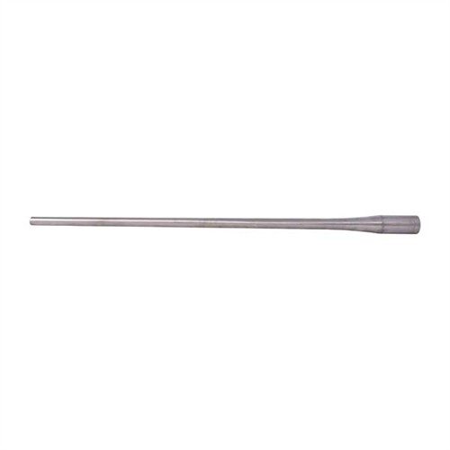 CONTOUR #2 - DOUGLAS .270 1-10 TWIST CM #2 CONTOUR ULTRA RIFLED BARREL
