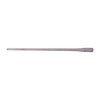 CONTOUR #2 - .270 1-10 TWIST CM #2 CONTOUR ULTRA RIFLED BARREL