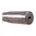 DOUGLAS .270 1-10 TWIST CM #2 CONTOUR ULTRA RIFLED BARREL
