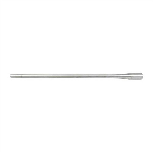 ULTRA RIFLED #3 CONTOUR BARREL BLANKS - DOUGLAS .270 1-10 TWIST CM #3 CONTOUR ULTRA RIFLED BARREL