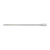 ULTRA RIFLED #3 CONTOUR BARREL BLANKS - .270 1-10 TWIST CM #3 CONTOUR ULTRA RIFLED BARREL