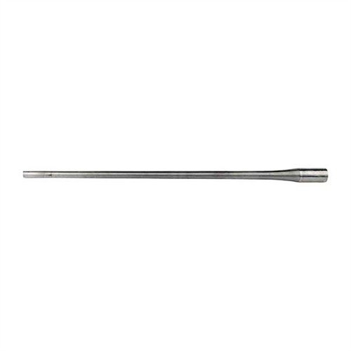 CONTOUR #2 - DOUGLAS 7MM 1-9 TWIST CM #2 CONTOUR ULTRA RIFLED BARREL