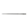 CONTOUR #2 - 7MM 1-9 TWIST CM #2 CONTOUR ULTRA RIFLED BARREL