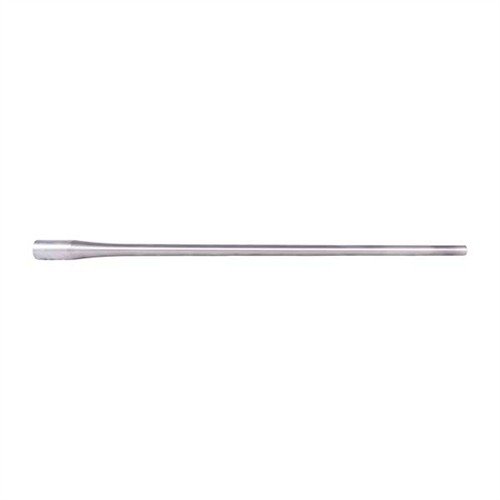ULTRA RIFLED #3 CONTOUR BARREL BLANKS - DOUGLAS 7MM 1-9 TWIST CM #3 CONTOUR ULTRA RIFLED BARREL