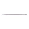 ULTRA RIFLED #3 CONTOUR BARREL BLANKS - 7MM 1-9 TWIST CM #3 CONTOUR ULTRA RIFLED BARREL