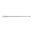 DOUGLAS 7MM 1-9 TWIST CM #3 CONTOUR ULTRA RIFLED BARREL