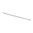 DOUGLAS 7MM 1-9 TWIST CM #3 CONTOUR ULTRA RIFLED BARREL