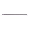CONTOUR #4 - 7MM 1-9 TWIST CM #4 CONTOUR ULTRA RIFLED BARREL