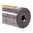 DOUGLAS 7MM 1-9 TWIST CM #4 CONTOUR ULTRA RIFLED BARREL
