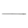 CONTOUR #5 - 7MM 1-9 TWIST CM #5 CONTOUR ULTRA RIFLED BARREL