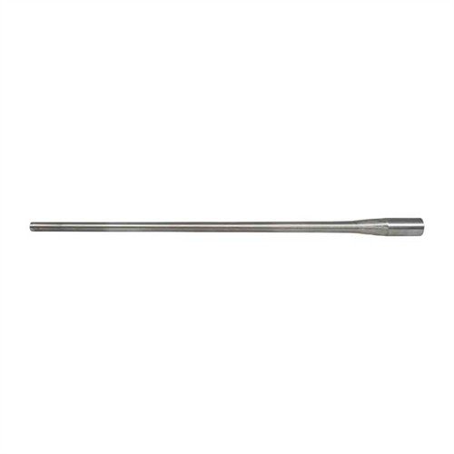 CONTOUR #2 - DOUGLAS .30 1-10 TWIST CM #2 CONTOUR ULTRA RIFLED BARREL