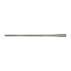 CONTOUR #2 - .30 1-10 TWIST CM #2 CONTOUR ULTRA RIFLED BARREL