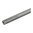 DOUGLAS .30 1-10 TWIST CM #2 CONTOUR ULTRA RIFLED BARREL