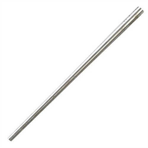 ULTRA RIFLED #3 CONTOUR BARREL BLANKS - DOUGLAS .30 1-10 TWIST CM #3 CONTOUR ULTRA RIFLED BARREL