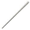 ULTRA RIFLED #3 CONTOUR BARREL BLANKS - .30 1-10 TWIST CM #3 CONTOUR ULTRA RIFLED BARREL