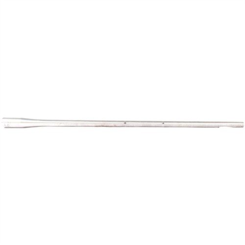 CONTOUR #4 - DOUGLAS .30 1-10 TWIST CM #4 CONTOUR ULTRA RIFLED BARREL
