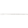 CONTOUR #4 - .30 1-10 TWIST CM #4 CONTOUR ULTRA RIFLED BARREL
