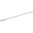 DOUGLAS .30 1-10 TWIST CM #4 CONTOUR ULTRA RIFLED BARREL