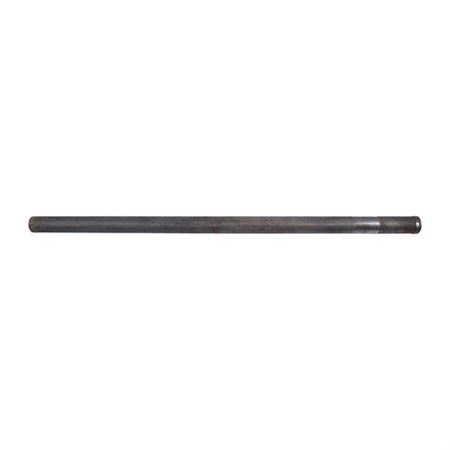 UNTURNED BLANK - DOUGLAS .30 1-10 TWIST CM UNTURNED BLANK RIFLED BARREL