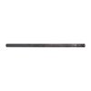 UNTURNED BLANK - .30 1-10 TWIST CM UNTURNED BLANK RIFLED BARREL