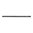 DOUGLAS .30 1-10 TWIST CM UNTURNED BLANK RIFLED BARREL