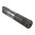 DOUGLAS .30 1-10 TWIST CM UNTURNED BLANK RIFLED BARREL