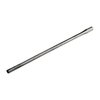 CONTOUR #5 - 8MM 1-10 TWIST CM #5 CONTOUR ULTRA RIFLED BARREL