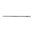 DOUGLAS 8MM 1-10 TWIST CM #5 CONTOUR ULTRA RIFLED BARREL