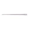 CONTOUR #4 - .338 1-10 TWIST CM #4 CONTOUR ULTRA RIFLED BARREL