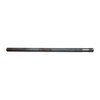 PISTOL BARREL - .357 GROOVE, 1-10 TWIST 27 1/2" DOUGLAS PISTOL BLANK