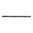 .357 GROOVE, 1-10 TWIST 27 1/2" DOUGLAS PISTOL BLANK