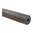 .357 GROOVE, 1-10 TWIST 27 1/2" DOUGLAS PISTOL BLANK