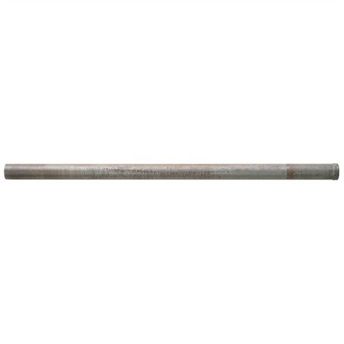 DOUGLAS PISTOL BARREL - .357 GROOVE, 1-14 TWIST 27 1/2" DOUGLAS PISTOL BLANK