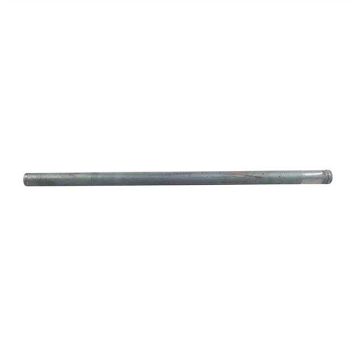 UNTURNED BLANK - DOUGLAS .358 1-12 CM LONG BASIC UNTURNED BLANK ULTRA RIFLED BARREL