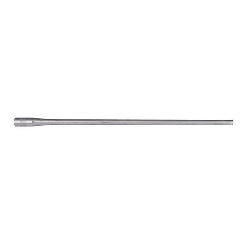 CONTOUR #4 - DOUGLAS .358 1-12 CM #4 CONTOUR ULTRA RIFLED BARREL