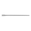 CONTOUR #4 - .358 1-12 CM #4 CONTOUR ULTRA RIFLED BARREL