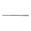 CONTOUR #5 - .375 1-12 TWIST CM #5 CONTOUR ULTRA RIFLED BARREL