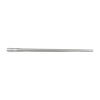 CONTOUR #5 - .458 1-14 TWIST CM #5 CONTOUR ULTRA RIFLED BARREL
