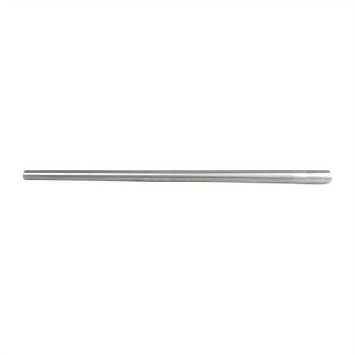 "AIR-GAUGED" PREMIUM BARREL - DOUGLAS 22 CALIBER 1-14 TWIST #7 CHROME MOLY BARREL