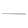 "AIR-GAUGED" PREMIUM BARREL - 22 CALIBER 1-14 TWIST #7 CHROME MOLY BARREL