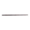 "AIR-GAUGED" PREMIUM BARREL - 7MM 1-9 TWIST #7 CHROME MOLY BARREL